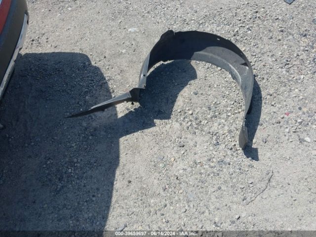 5N1AT2MV6HC785644 Nissan Rogue Sl