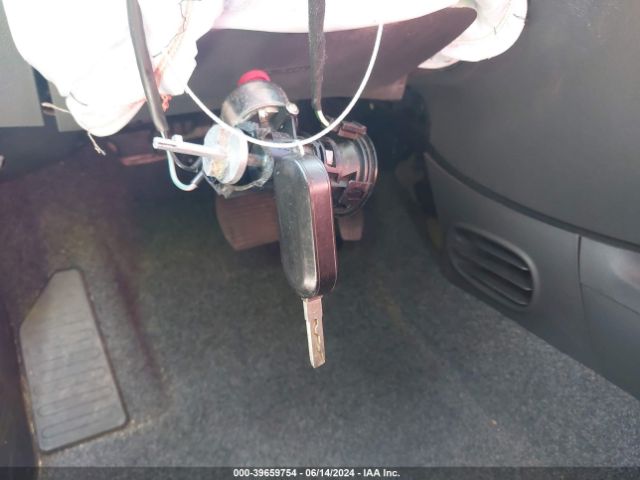 2013 FIAT 500C 3C3CFFDRXDT743608 Photo 10