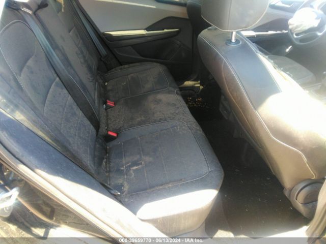 3VVSX7B22RM008561 Volkswagen Taos 1.5t Se
