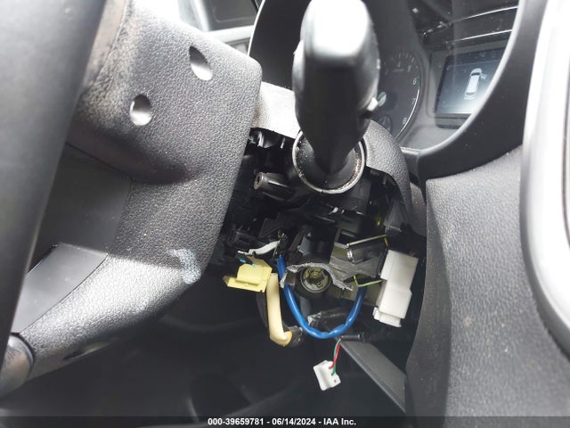 KIA Sorento 3.3l S 2019 5XYPGDA57KG584101 Image 6