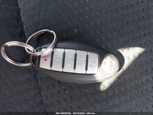 39659790 :رقم المزاد ، 1N4AL3AP9EC132985 vin ، 2014 Nissan Altima 2.5 S مزاد بيع