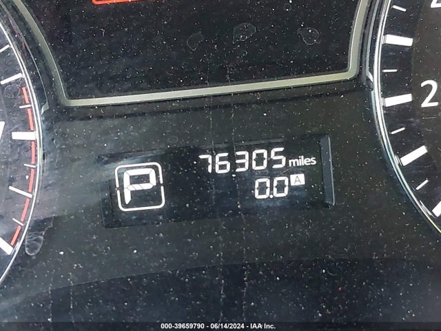 39659790 :رقم المزاد ، 1N4AL3AP9EC132985 vin ، 2014 Nissan Altima 2.5 S مزاد بيع