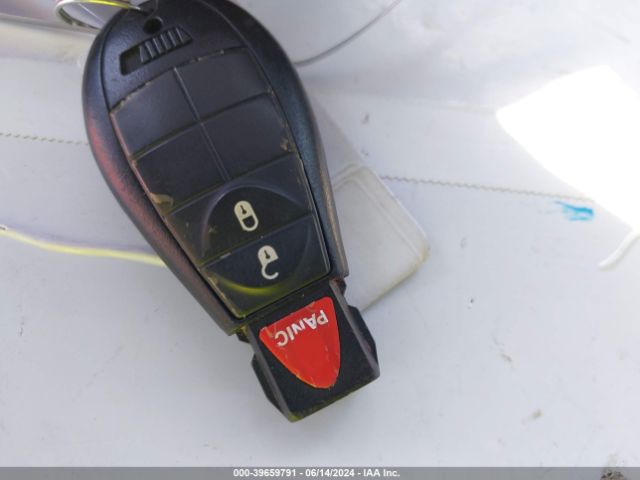 1C4PJLAB4EW104315 Jeep Cherokee Sport