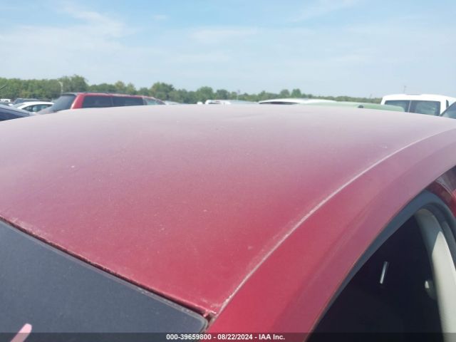1VWAT7A31FC050522 Volkswagen Passat 1.8t Wolfsburg Edition