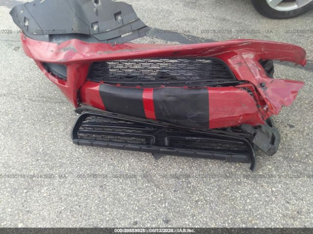 2C3CDXHG1GH280890 Dodge Charger Sxt