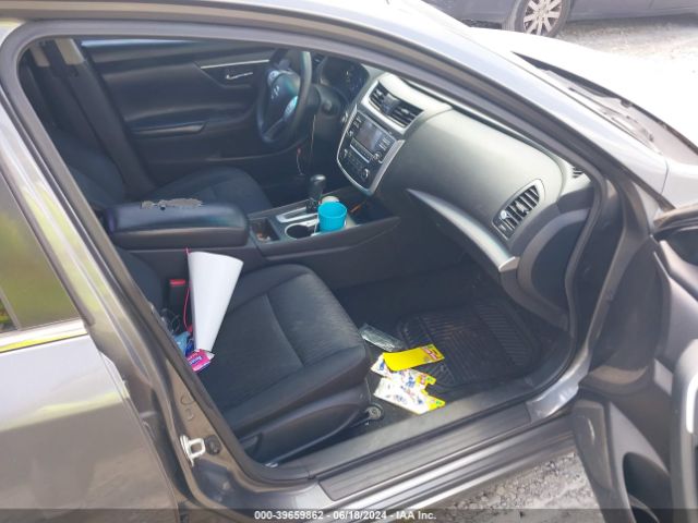 1N4AL3APXHC247910 Nissan Altima 2.5 S