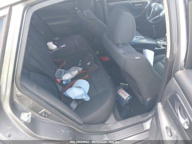 1N4AL3APXHC247910 Nissan Altima 2.5 S