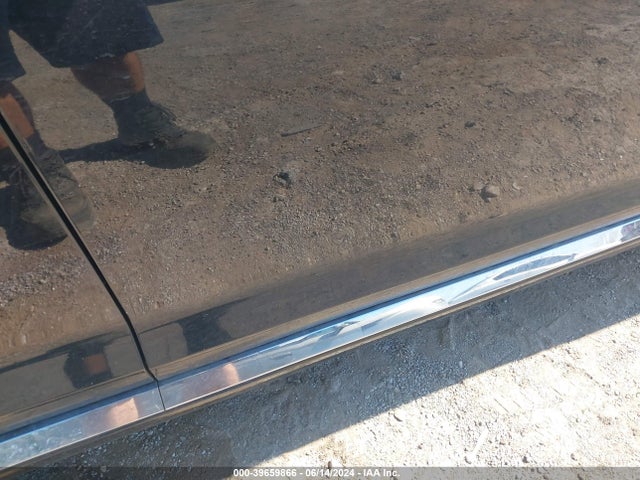 Hyundai Sonata Limited 2016 5NPE34AF8GH275037 Image 12