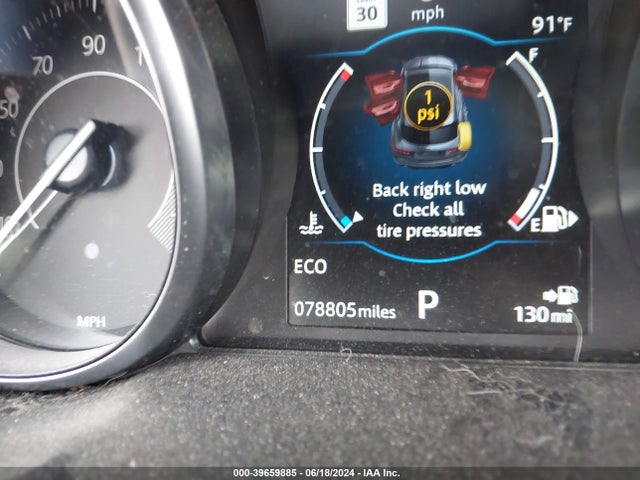 SADFJ2FX3J1Z07820 Jaguar E-pace R-dynamic S/s