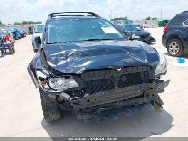 JF2GPANC7G8329584 Subaru Crosstrek 2.0i Limited