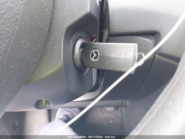JM1CW2BL5F0183144 Mazda Mazda5 Sport