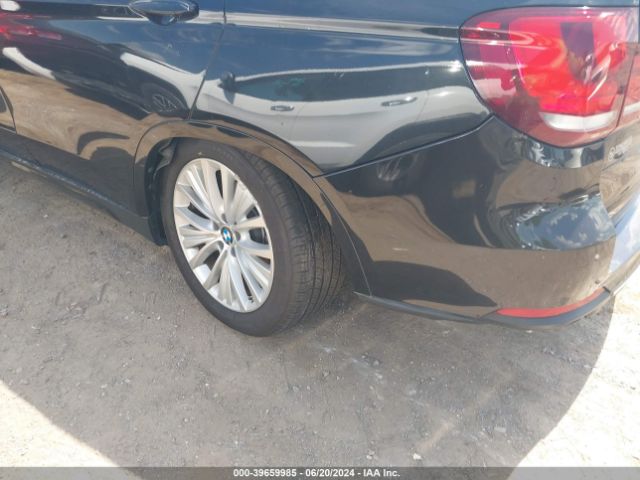 5UXKT0C57G0F74811 BMW X5 Edrive Xdrive40e