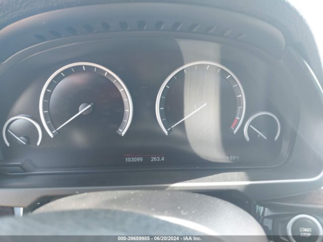 5UXKT0C57G0F74811 BMW X5 Edrive Xdrive40e