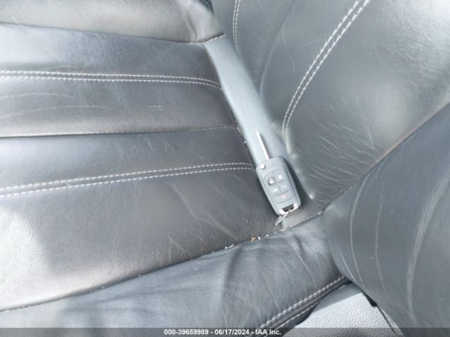 1G4PS5SK2G4106131 Buick Verano Leather Group