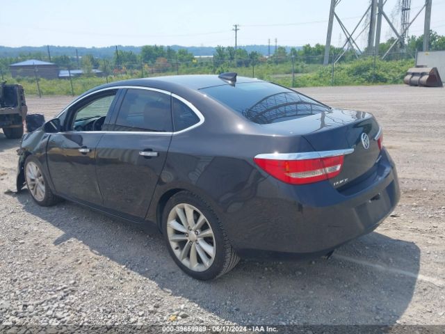 1G4PS5SK2G4106131 Buick Verano Leather Group