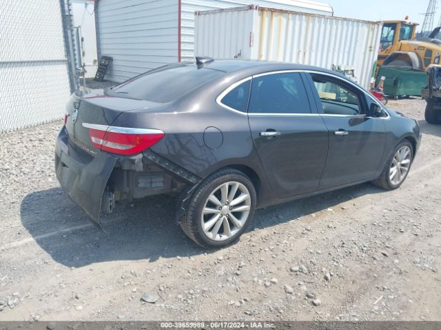 1G4PS5SK2G4106131 Buick Verano Leather Group