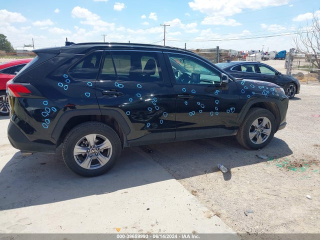 Toyota Rav4 Xle 2022 2T3P1RFV9NW282645 Image 13