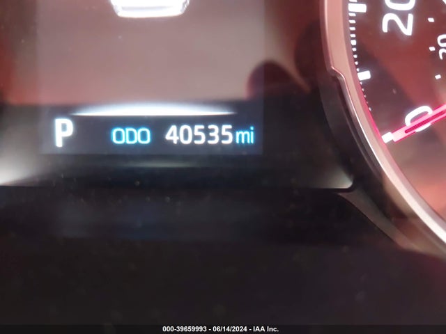 Toyota Rav4 Xle 2022 2T3P1RFV9NW282645 Image 15