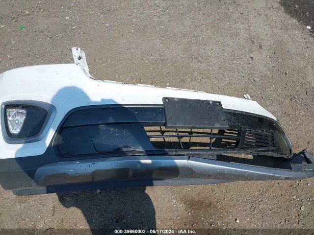 KIA Sorento 3.3l Ex 2017 5XYPHDA53HG296954 Image 12