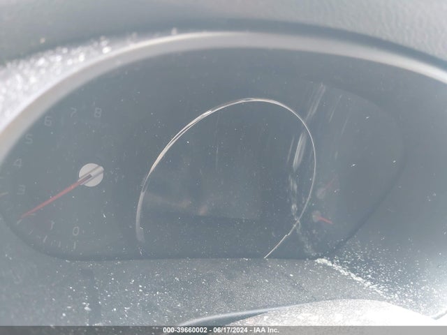 KIA Sorento 3.3l Ex 2017 5XYPHDA53HG296954 Image 7