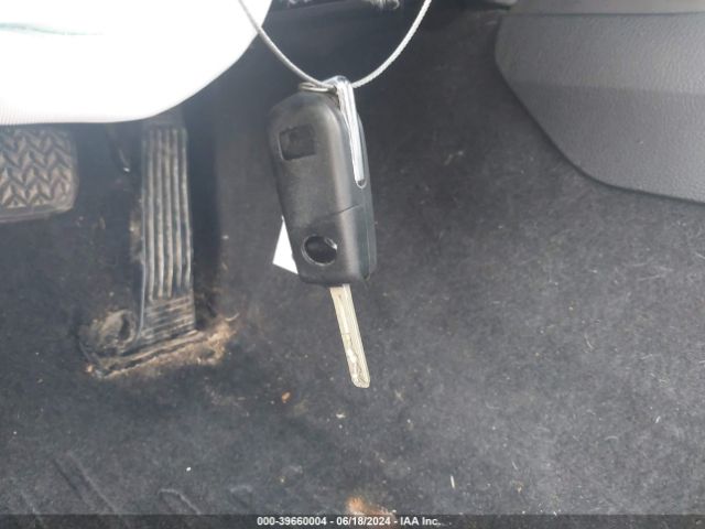 4T1G11AK9MU513436 Toyota CAMRY SE