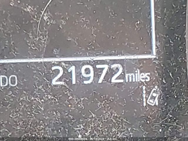 4T1G11AK9MU513436 Toyota CAMRY SE