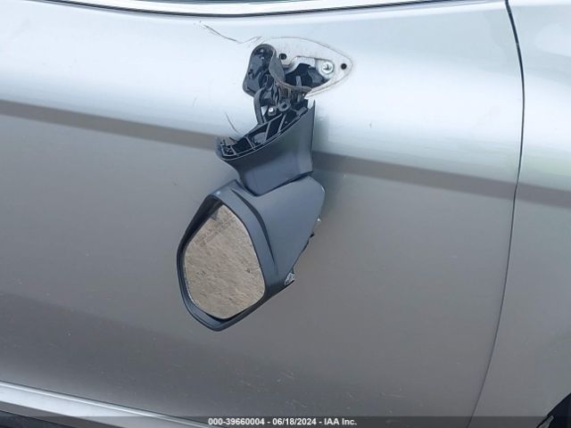 4T1G11AK9MU513436 Toyota CAMRY SE