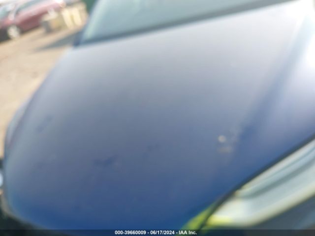 5YJXCBE22GF019091 Tesla Model X 60d/70d/75d/90d/p100d