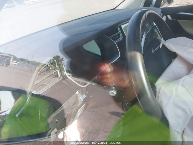 5YJXCBE22GF019091 Tesla Model X 60d/70d/75d/90d/p100d