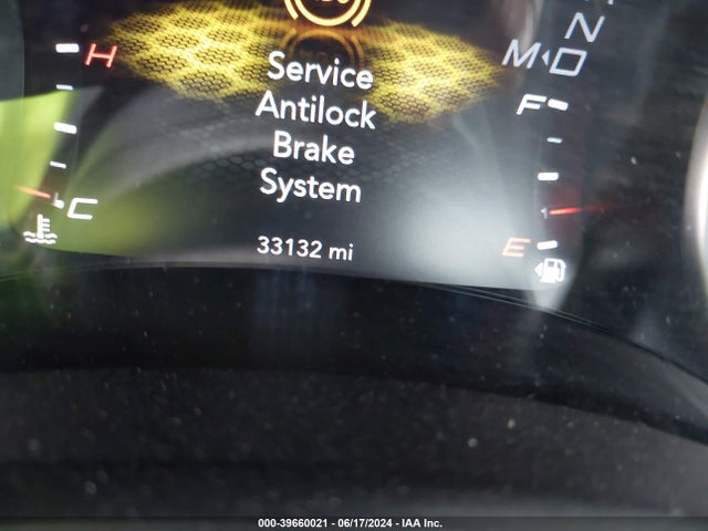 Dodge Charger Sxt Rwd 2022 2C3CDXBG5NH239491 Image 15