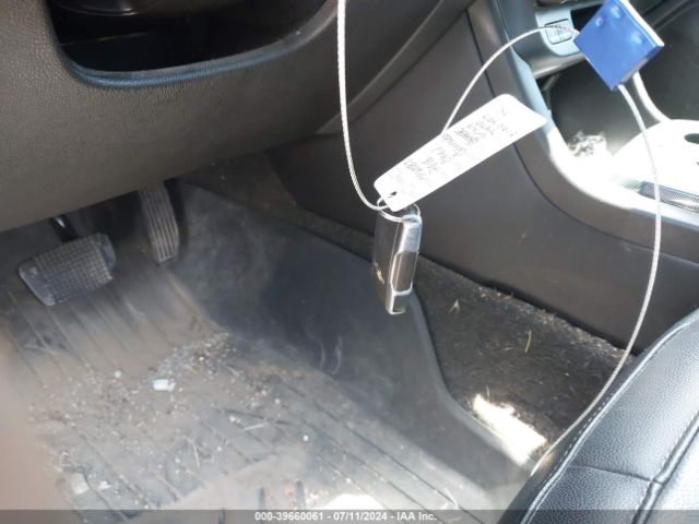 1GCGTDEN0J1207470 Chevrolet Colorado Z71