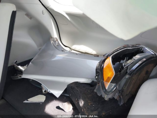 3C4NJDCB0LT127510 Jeep Compass Limited 4x4