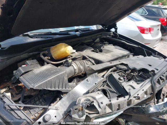 1GTV2UEC2EZ305237 GMC Sierra 1500 Sle