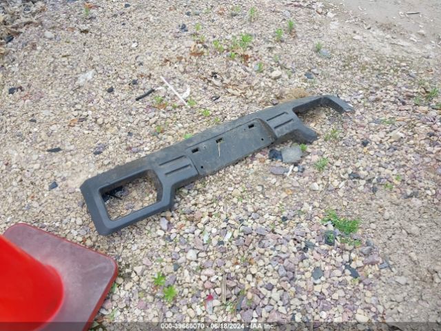 1GTV2UEC2EZ305237 GMC Sierra 1500 Sle
