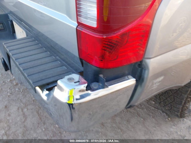 Ford F-250 Xlt 2022 1FT7W2BT8NEF60469 Image 6
