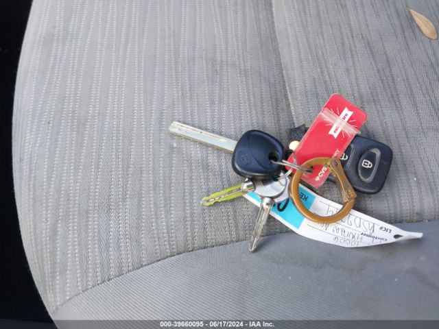 KMHCT4AE7HU173553 Hyundai ACCENT SE