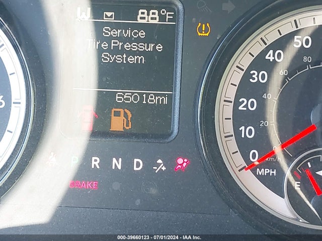 RAM 1500 Slt  4x4 5'7 Box 2017 1C6RR7LT6HS740509 Image 15