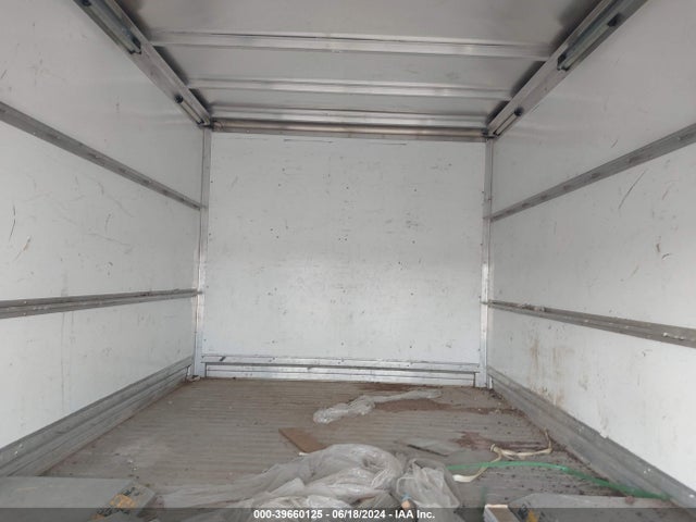Ford Transit-350 Cab 2017 1FDBF8ZM9HKB48543 Image 8