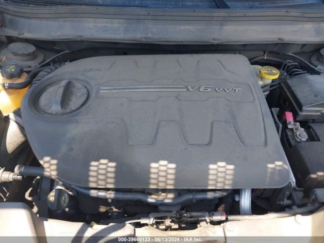 1C4PJMCS4GW326505 Jeep Cherokee 75th Anniversary