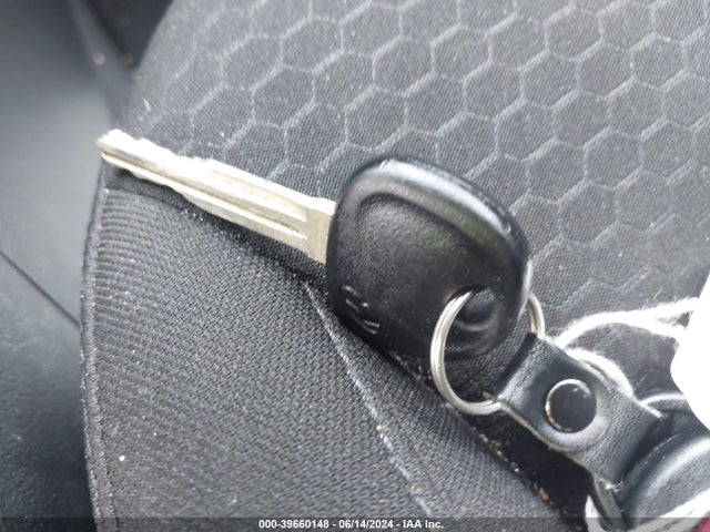 Hyundai ELANTRA SEL 2020 KMHD84LF5LU896418 Image 11
