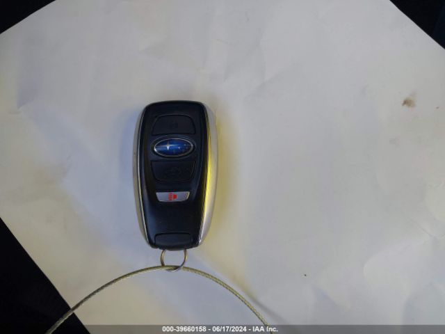 4S4BSBNC1G3287998 Subaru Outback 2.5i Limited