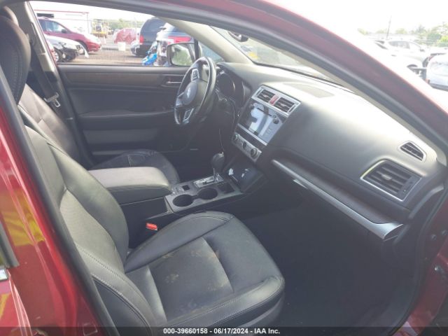 4S4BSBNC1G3287998 Subaru Outback 2.5i Limited