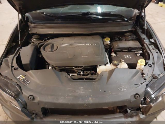 1C4PJMBX2LD604059 Jeep Cherokee Trailhawk 4x4