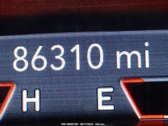 1C4PJMBX2LD604059 Jeep Cherokee Trailhawk 4x4