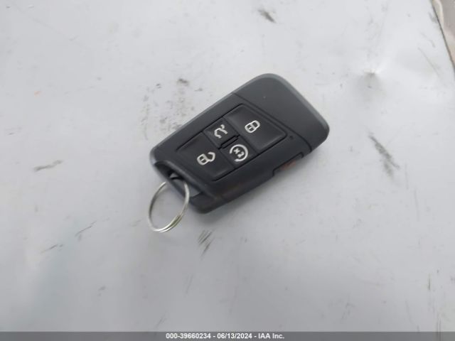 3VVNB7AX5RM004190 Volkswagen Tiguan 2.0t Se