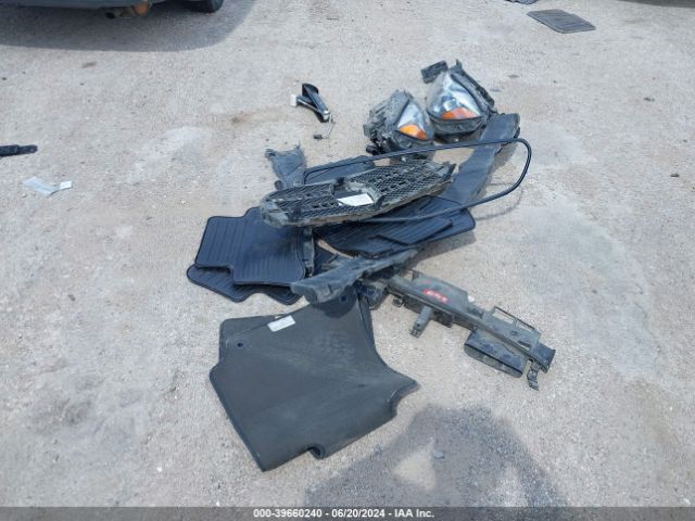 WDDHF5KB8GB181186 Mercedes-Benz E 350