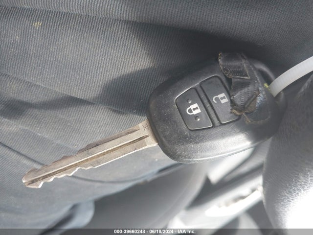 Toyota Rav4 Xle 2014 JTMRFREV7ED086454 Image 11
