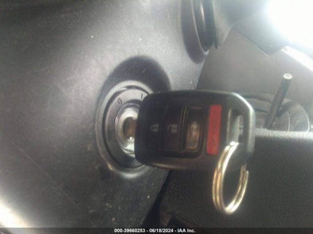 19XFC2F53HE075973 Honda Civic Lx