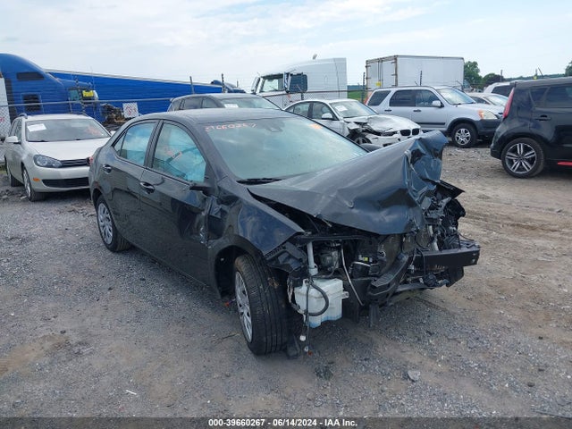 2019 2T1BURHE6KC138376 main image