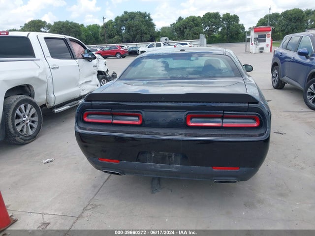 Dodge Challenger Gt 2022 2C3CDZJGXNH263766 Image 16